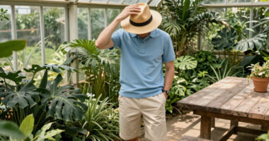 10 Best Preppy Summer Clothing in 2026