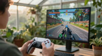 10 Best Racing Video Games in 2026