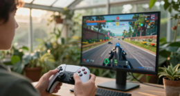 10 Best Racing Video Games in 2026