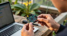 10 Best RISC-V Development Boards in 2026