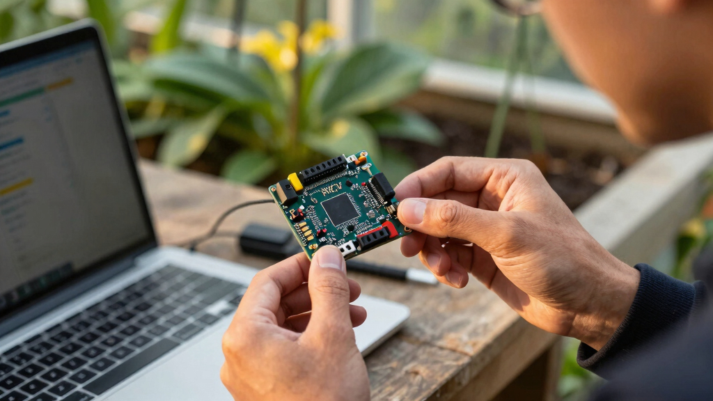 10 Best RISC-V Development Boards in 2026