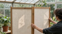 10 Best Room Dividers in 2026
