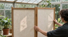 10 Best Room Dividers in 2026