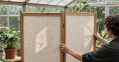 10 Best Room Dividers in 2026