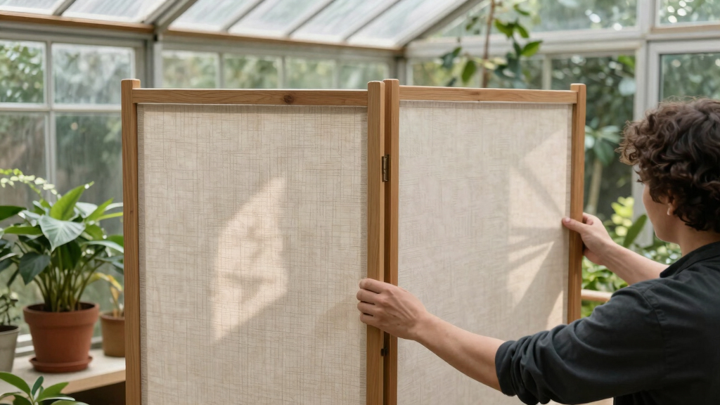 10 Best Room Dividers in 2026