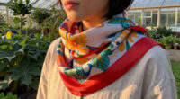 10 Best Scarves for Women in 2026
