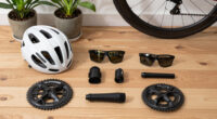 10 Best Shimano Ultegra Groupsets in 2026