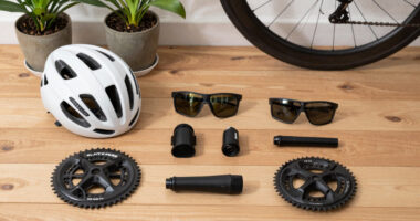 10 Best Shimano Ultegra Groupsets in 2026