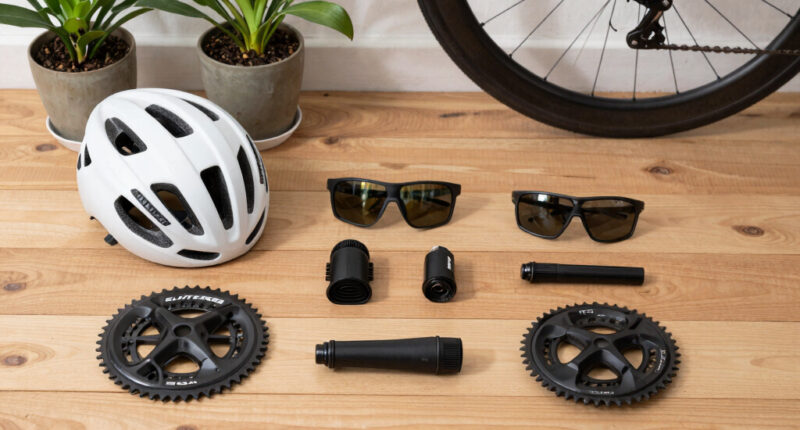 10 Best Shimano Ultegra Groupsets in 2026