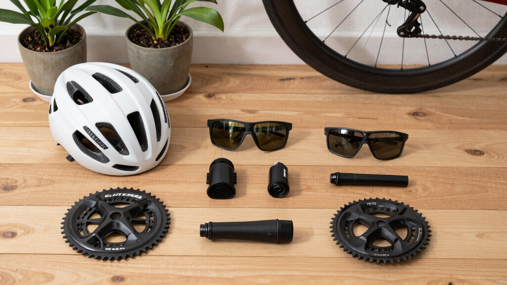 10 Best Shimano Ultegra Groupsets in 2026