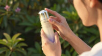 10 Best Shiseido Beauty Products in 2026