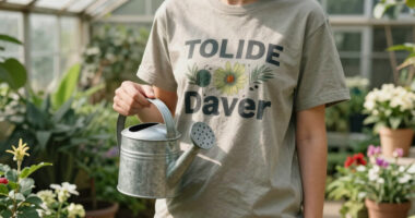 10 Best Slogan Graphic Tees in 2026