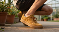10 Best Suede Skate Sneakers in 2026