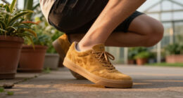 10 Best Suede Skate Sneakers in 2026