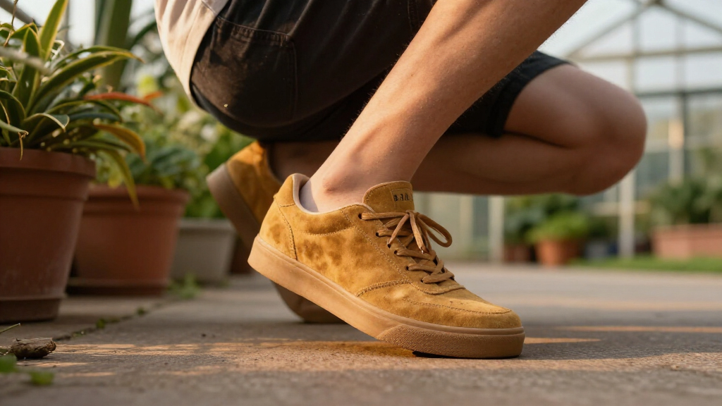 10 Best Suede Skate Sneakers in 2026