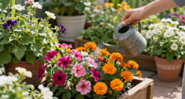 10 Best Summer Flowering Plants in 2026