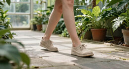 10 Best Tabi Sneakers in 2026