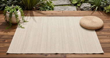 10 Best Wall Hanging Rugs in 2026