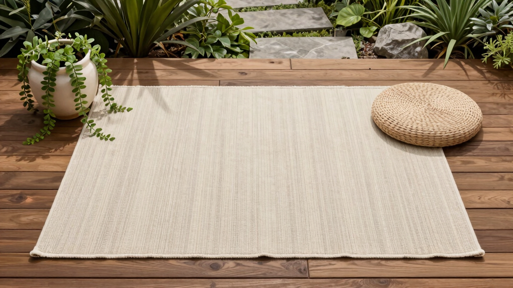 10 Best Wall Hanging Rugs in 2026