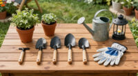 10 “Must Do” Home Projects For July