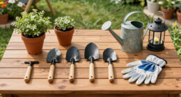 10 “Must Do” Home Projects For July
