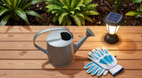 10 Time-Saving Garden Cheats To Make Life Easier In This Crazy Heat