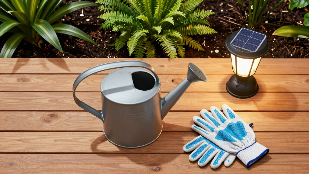 10 Time-Saving Garden Cheats To Make Life Easier In This Crazy Heat
