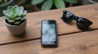 11 Best 4G Feature Phones in 2026