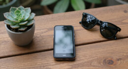 11 Best 4G Feature Phones in 2026