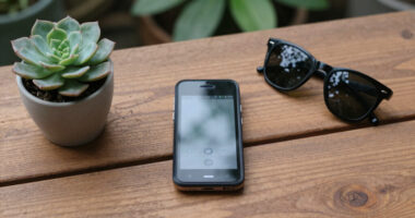 11 Best 4G Feature Phones in 2026