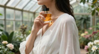 11 Best Amber Perfumes in 2026