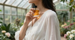 11 Best Amber Perfumes in 2026
