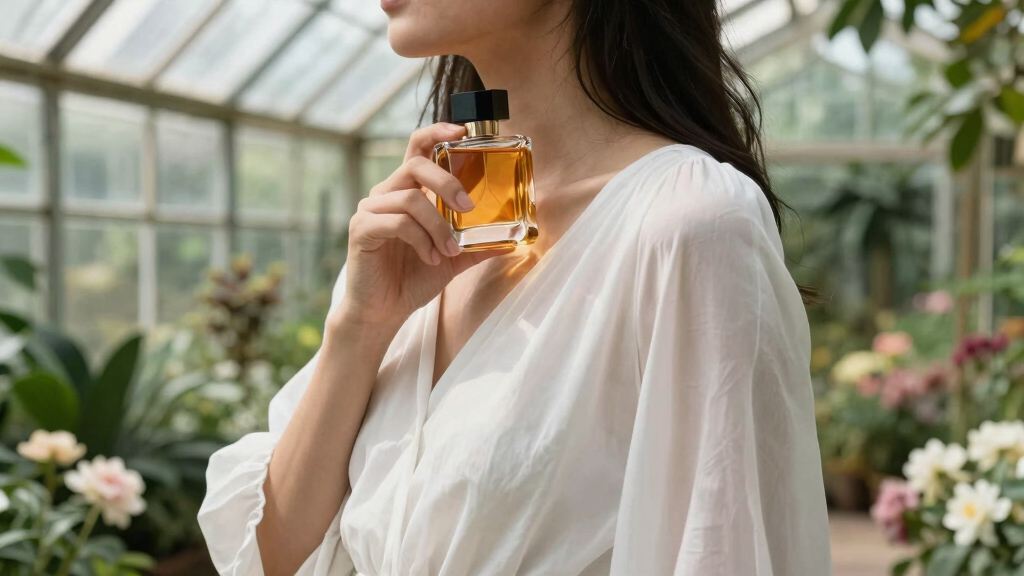 11 Best Amber Perfumes in 2026