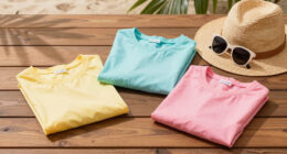 11 Best Beach Cover-Ups in 2026