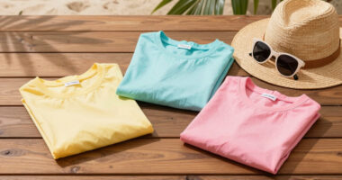 11 Best Beach Cover-Ups in 2026