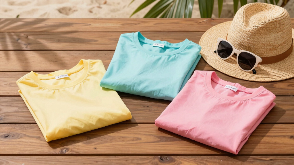 11 Best Beach Cover-Ups in 2026