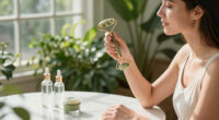 11 Best Beauty Tools in 2026