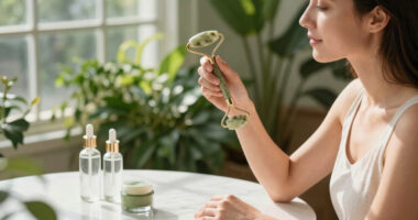 11 Best Beauty Tools in 2026