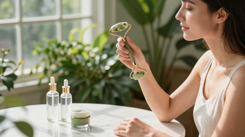 11 Best Beauty Tools in 2026