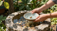 11 Best Bee Water Stations in 2026