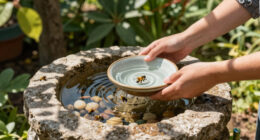 11 Best Bee Water Stations in 2026