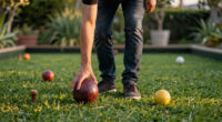 11 Best Bocce Ball Sets in 2026