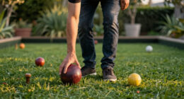 11 Best Bocce Ball Sets in 2026