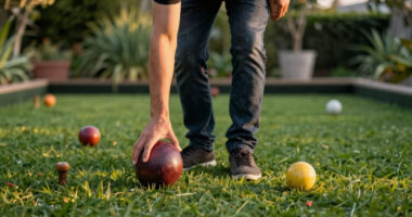 11 Best Bocce Ball Sets in 2026