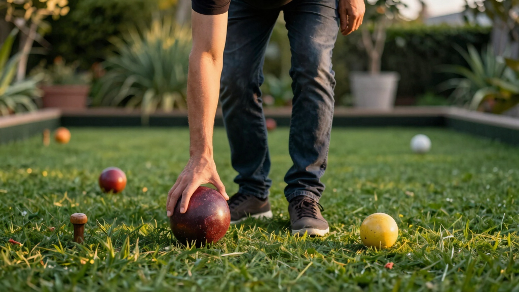 11 Best Bocce Ball Sets in 2026