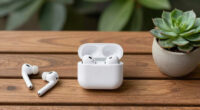 11 Best Controller Charging Docks in 2026