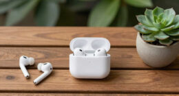 11 Best Controller Charging Docks in 2026