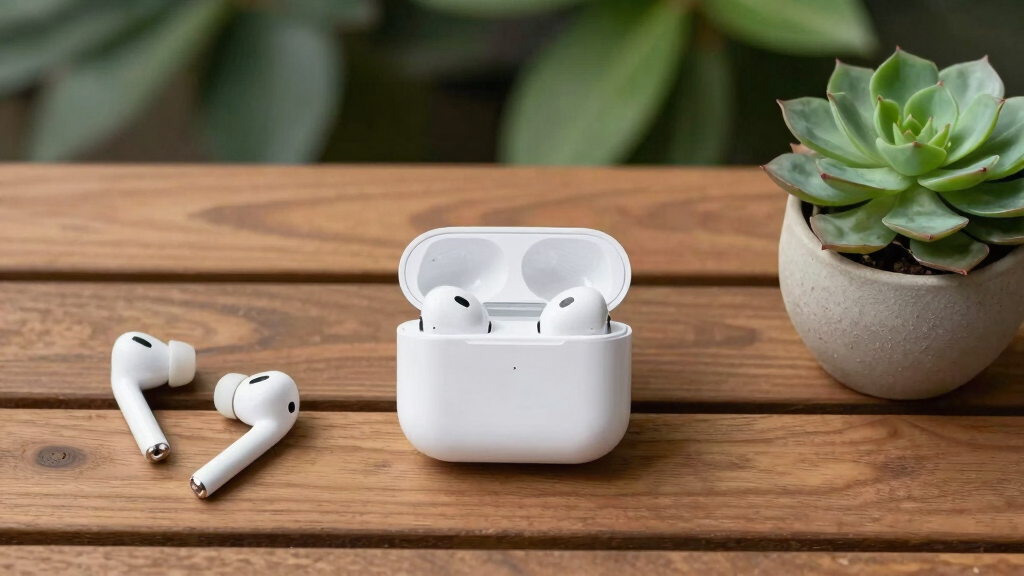 11 Best Controller Charging Docks in 2026