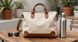 11 Best Day Bags in 2026