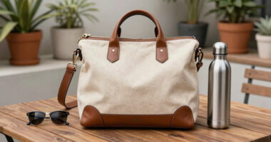 11 Best Day Bags in 2026
